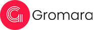 logo pour fond blanc