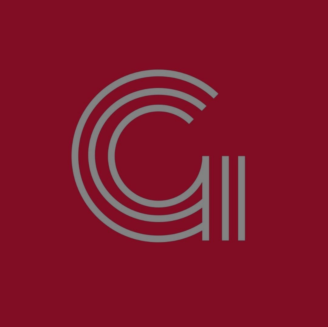 Creation de la plateforme Gromara.com